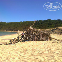 фото из отзыва ID 1345080