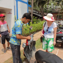 фото из отзыва ID 1345269