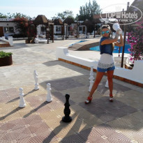 фото из отзыва ID 1345271