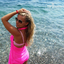 фото из отзыва ID 1345284