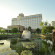 Tai Zhou Hotel