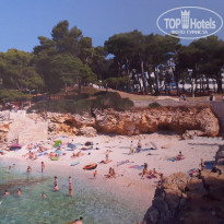 фото из отзыва ID 1345294