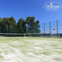 фото из отзыва ID 1345308