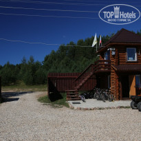 фото из отзыва ID 1345308