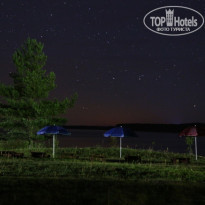 фото из отзыва ID 1345308