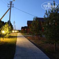 фото из отзыва ID 1345308