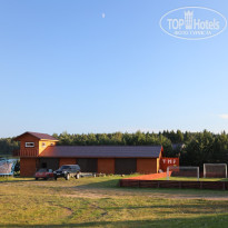 фото из отзыва ID 1345308