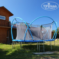 фото из отзыва ID 1345308