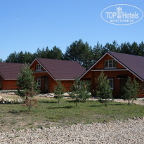 фото из отзыва ID 1345308