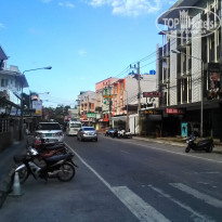 фото из отзыва ID 1345325