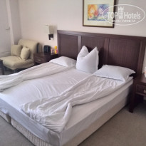 фото из отзыва ID 1345338