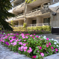 фото из отзыва ID 1345338