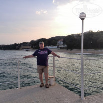 фото из отзыва ID 1345338