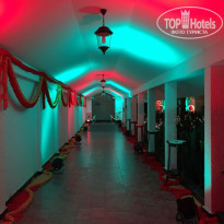 фото из отзыва ID 1345344