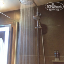 фото из отзыва ID 1345345