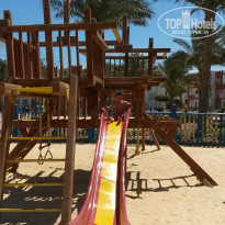 фото из отзыва ID 1345363