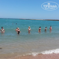 фото из отзыва ID 1345363