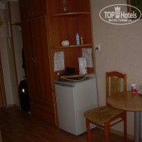 фото из отзыва ID 1345367