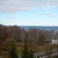 фото из отзыва ID 1345367