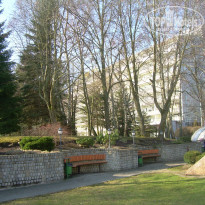 фото из отзыва ID 1345367