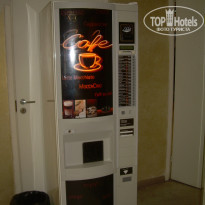 фото из отзыва ID 1345367