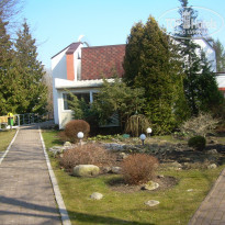 фото из отзыва ID 1345367