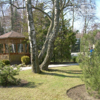 фото из отзыва ID 1345367