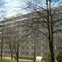 фото из отзыва ID 1345367