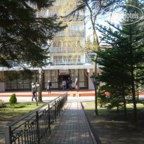 фото из отзыва ID 1345367