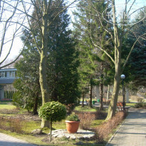 фото из отзыва ID 1345367