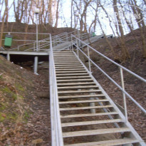 фото из отзыва ID 1345367