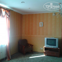 фото из отзыва ID 1345371