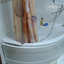 фото из отзыва ID 1345371