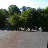 фото из отзыва ID 1345371