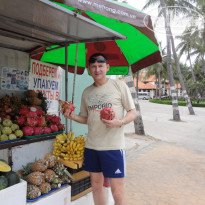 фото из отзыва ID 1345378