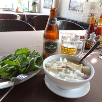 фото из отзыва ID 1345378