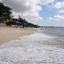 фото из отзыва ID 1345378