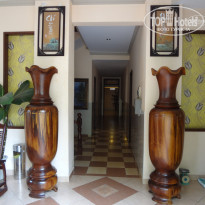 фото из отзыва ID 1345378