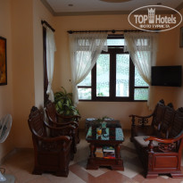 фото из отзыва ID 1345378