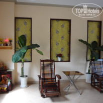 фото из отзыва ID 1345378