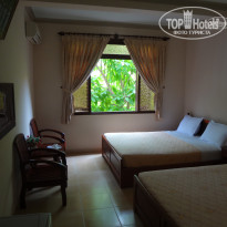 фото из отзыва ID 1345378