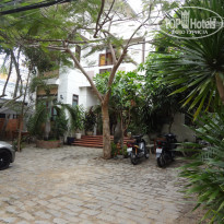 фото из отзыва ID 1345378