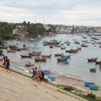 фото из отзыва ID 1345378