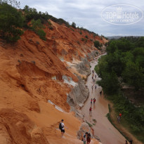 фото из отзыва ID 1345378