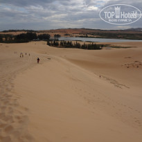 фото из отзыва ID 1345378