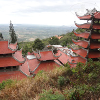 фото из отзыва ID 1345378