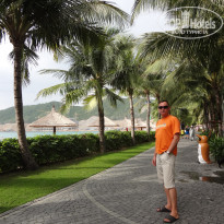 фото из отзыва ID 1345378