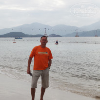 фото из отзыва ID 1345378