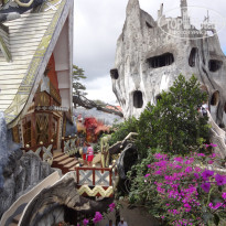 фото из отзыва ID 1345378