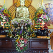 фото из отзыва ID 1345378